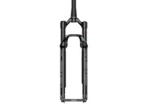 Vidlice ROCK SHOX SID SL Select Charger RL 3P Crown 29 Boost Black