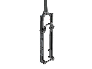 Vidlice ROCK SHOX SID SL Select Charger RL 3P Remote 29 Boost Black