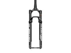 Vidlice ROCK SHOX SID SL Ultimate Race Day 2P Remote 29 Boost Gloss Black