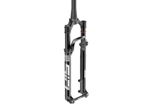 Vidlice ROCK SHOX SID SL Ultimate Race Day 2P Remote 29 Boost Gloss Black