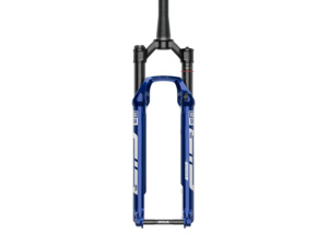 Vidlice ROCK SHOX SID SL Ultimate Race Day 3P Remote 29 Boost Blue Crush