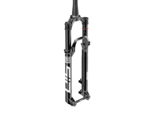 Vidlice ROCK SHOX SID Ultimate Race Day 3P Crown 29 Boost Gloss Black - 120mm