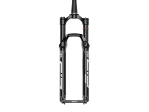 Vidlice ROCK SHOX SID Ultimate Race Day 3P Remote 29 Boost Gloss Black - 120mm