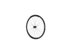 Zapletené kolo LOOK Wheel R38D Rear Sram - Zadní XDR