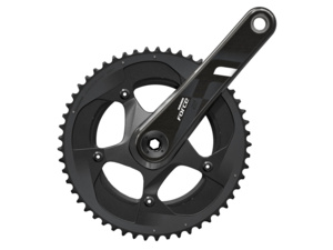 Kliky SRAM Force22 GXP 11s 50/34 Yaw