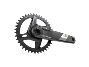 Kliky SRAM Apex 1 D1 DUB Wide 40z