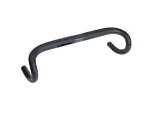 Řídítka LOOK Carbon Compact Handle Bar Ls1 44 mm C To C