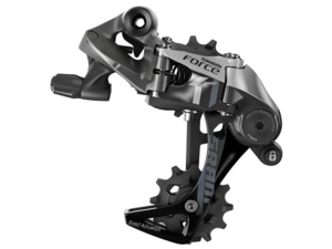 Přehazovačka SRAM Force 1 Type 3.0 11s