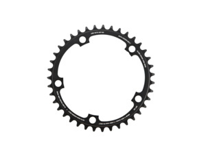 Převodník SRAM Red22/Force22 X-Glide R Yaw 11s 39z Blast Black