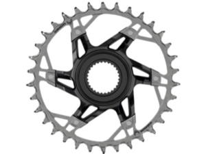 Převodník SRAM XX T-TYPE Direct Mount BOSCH Gen 4 E-MTB - 32 zubů