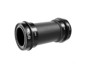 Středová osa SRAM DUB BB30 Road 73mm