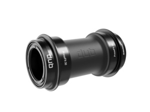 Středová osa SRAM DUB PressFit 30 Road 79mm