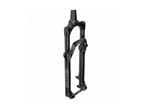 Vidlice ROCK SHOX Judy Gold RL Remote 29 Boost Black