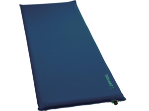 Samonafukovací karimatka THERM-A-REST BaseCamp Blue Xlarge