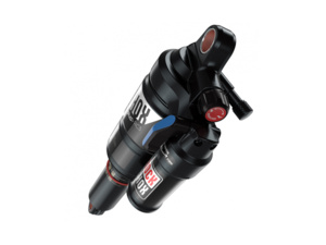 Tlumič ROCK SHOX Monarch Plus RC3 M/M