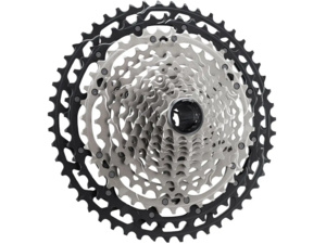 Kazeta SHIMANO XT CS-M8100 12s