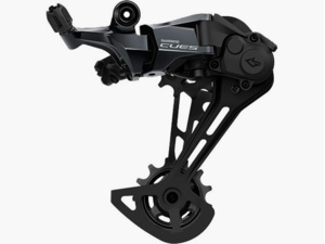 Přehazovačka SHIMANO Cues RD-U8000 11s