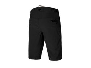 Kraťasy ROCDAY Roc Gravel Black