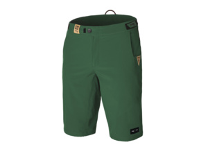 Kraťasy ROCDAY Roc Gravel Green