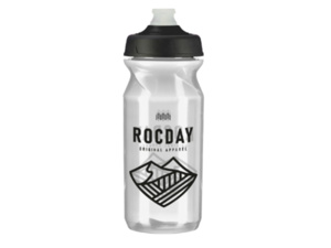 Láhev ROCDAY 650ml