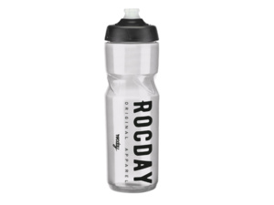 Láhev ROCDAY 800ml