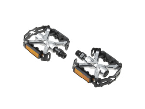 Pedály EXTEND MTB/TREKK-953 dural