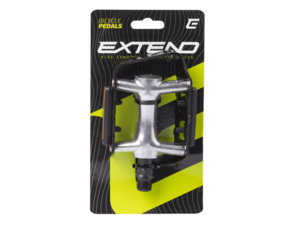 Pedály EXTEND MTB-979 dural