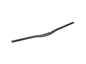 Řídítka EXTEND MTB Elite 31.8mm Black - 740mm