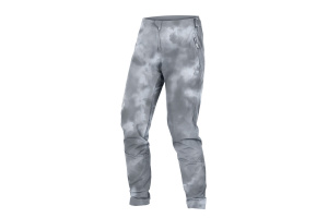 Dámské kalhoty ENDURA MT500 Burner Lite Dreich Grey
