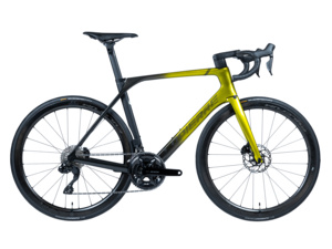 LAPIERRE Aircode DRS 105 Di2