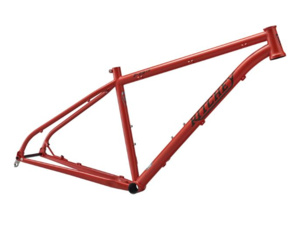 Rám RITCHEY Ultra MTB P-29ER