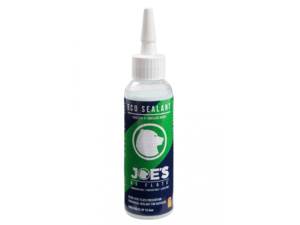 Bezdušový tmel JOE´s Eco sealant 125ml