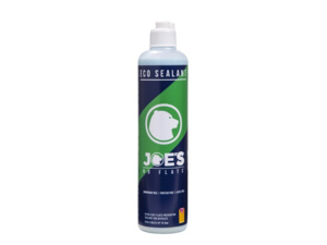 Bezdušový tmel JOE´s Eco sealant 500ml