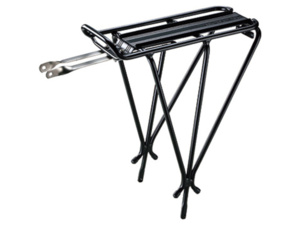 Zadní nosič TOPEAK Explorer Tubular Rack