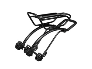 Zadní nosič TOPEAK TETRA RACK M2