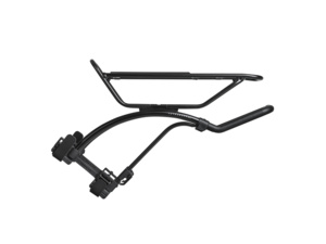 Zadní nosič TOPEAK TETRA RACK M2L (27.5"-29")