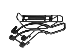 Zadní nosič TOPEAK TETRA RACK M2L (27.5"-29")