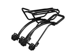 Zadní nosič TOPEAK TETRA RACK M2L (27.5"-29")