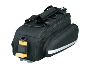 Brašna na nosič TOPEAK RX Trunk Bag EX