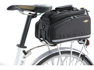 Brašna na nosič TOPEAK TRUNK BAG DXP