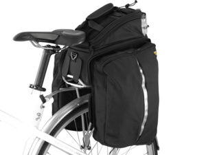 Brašna na nosič TOPEAK TRUNK BAG DXP