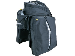 Brašna na nosič TOPEAK TRUNK BAG DXP