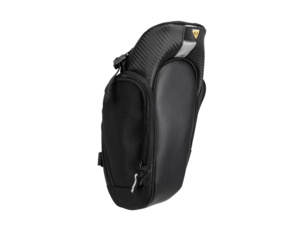 Brašna pod sedlo TOPEAK MONDOPACK XL