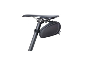 Brašna pod sedlo TOPEAK SIDE KICK STW + držák F25