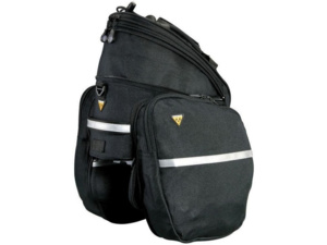 Brašna na nosič TOPEAK RX TRUNK BAG DXP