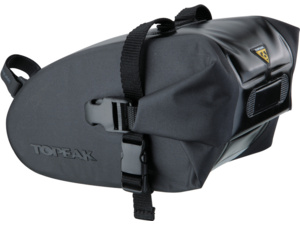 Brašna pod sedlo TOPEAK WEDGE DRY BAG Large