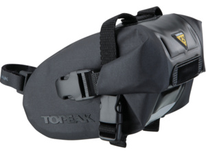 Brašna pod sedlo TOPEAK WEDGE DRY BAG Small