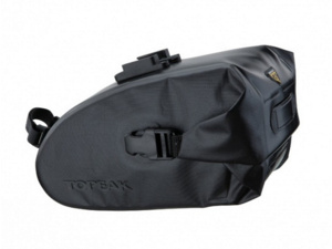 Brašna pod sedlo TOPEAK WEDGE DRYBAG Large