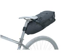 Brašna pod sedlo TOPEAK BACK LOADER 10 L