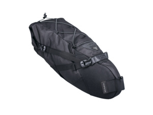 Brašna pod sedlo TOPEAK BACK LOADER 15 L